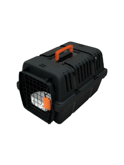 jpg_1500x1500_66942422