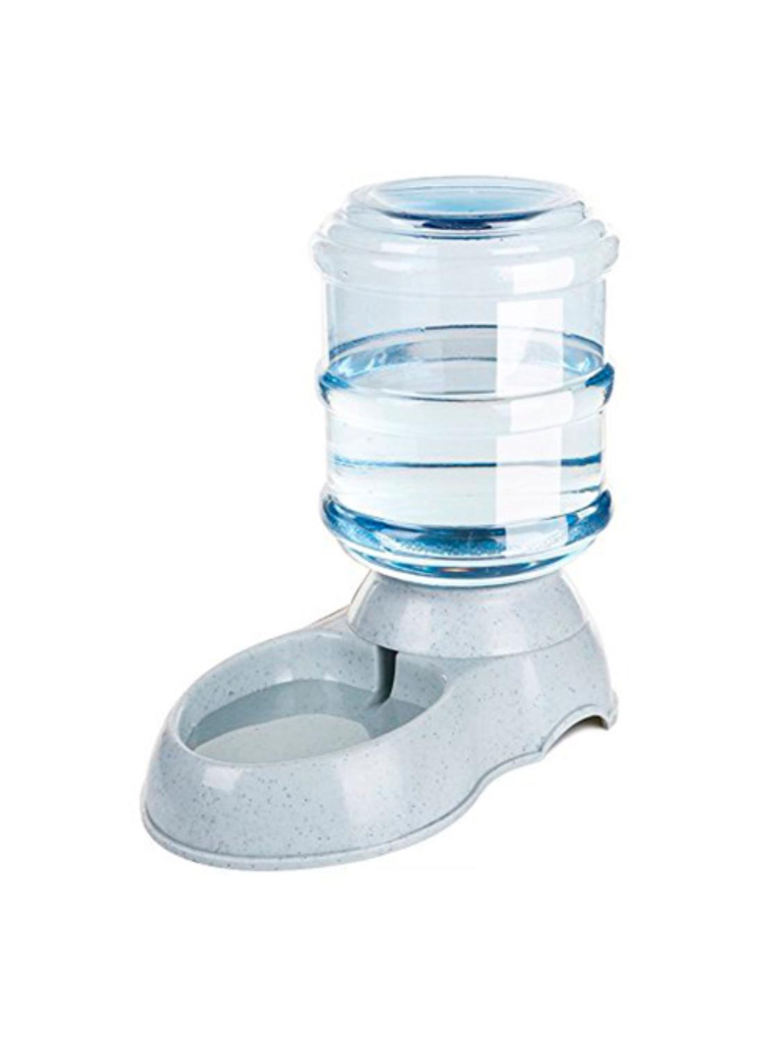 jpg_1500x1500_66964355