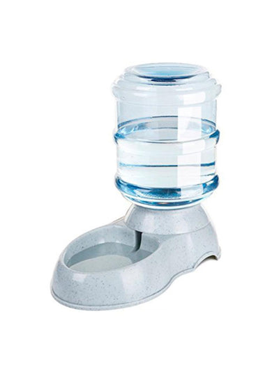 jpg_1500x1500_66964355