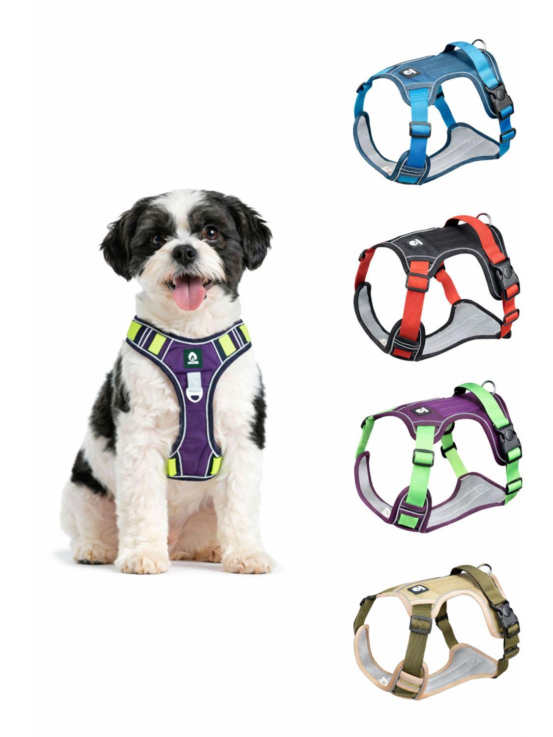 jpg_1500x1500_68652281