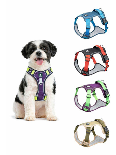 jpg_1500x1500_68652281