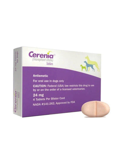 jpg_1500x1500_68793714