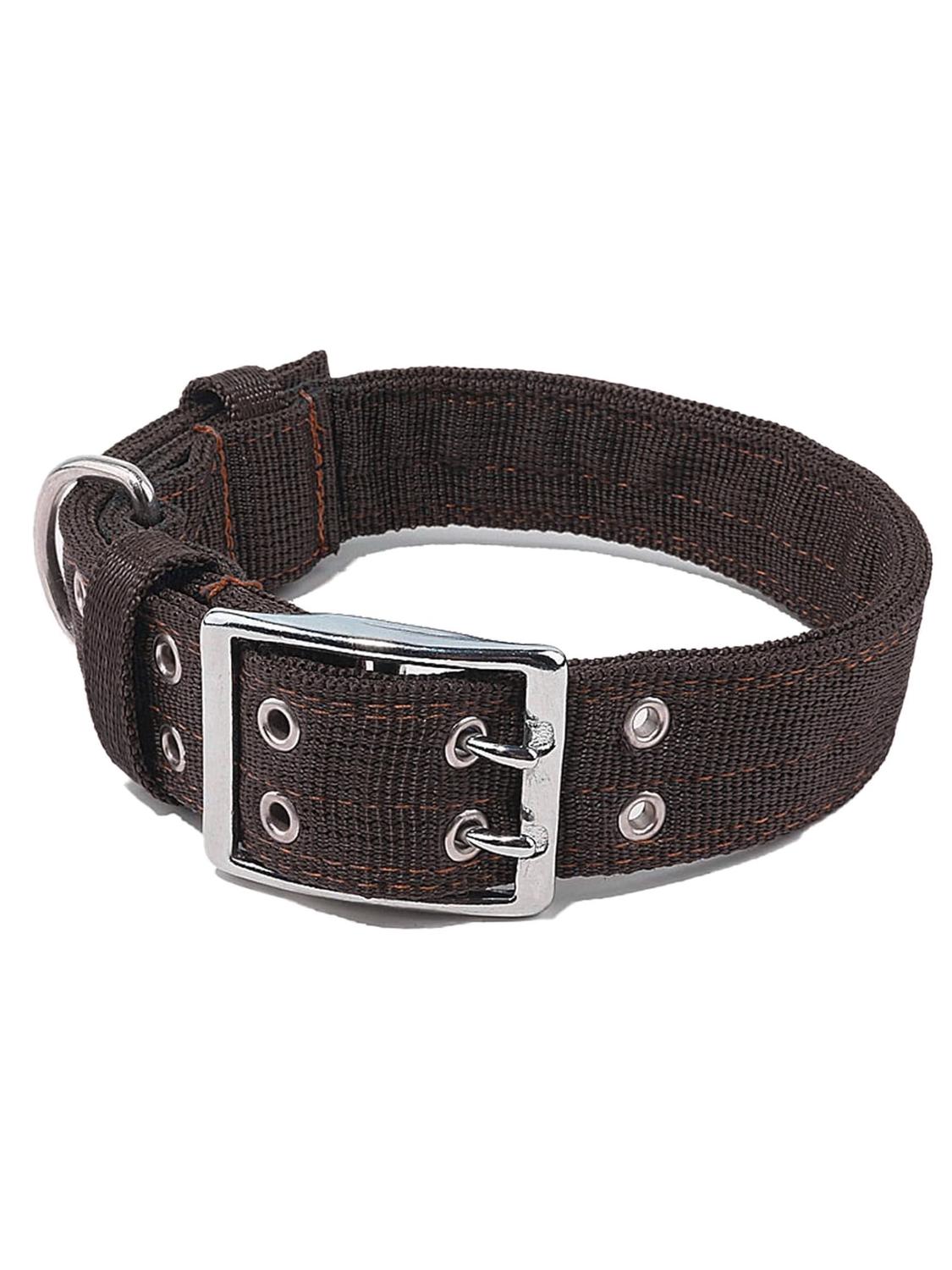 jpg_1500x1500_67174518