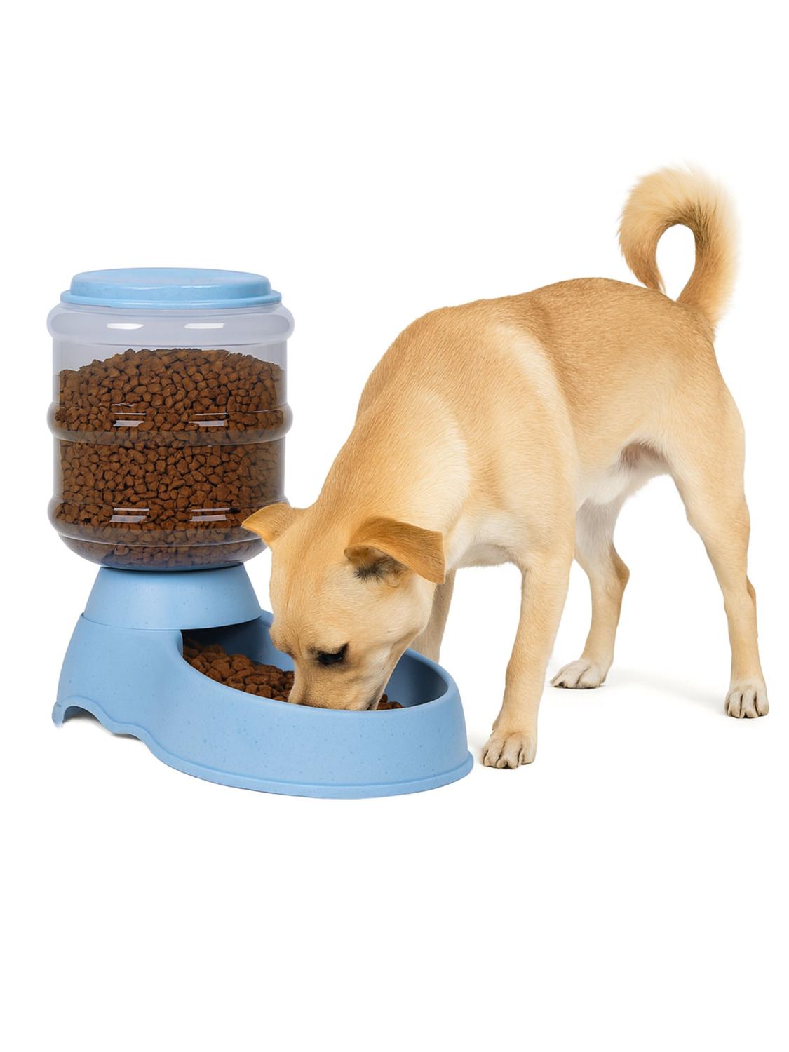 jpg_1500x1500_66971273