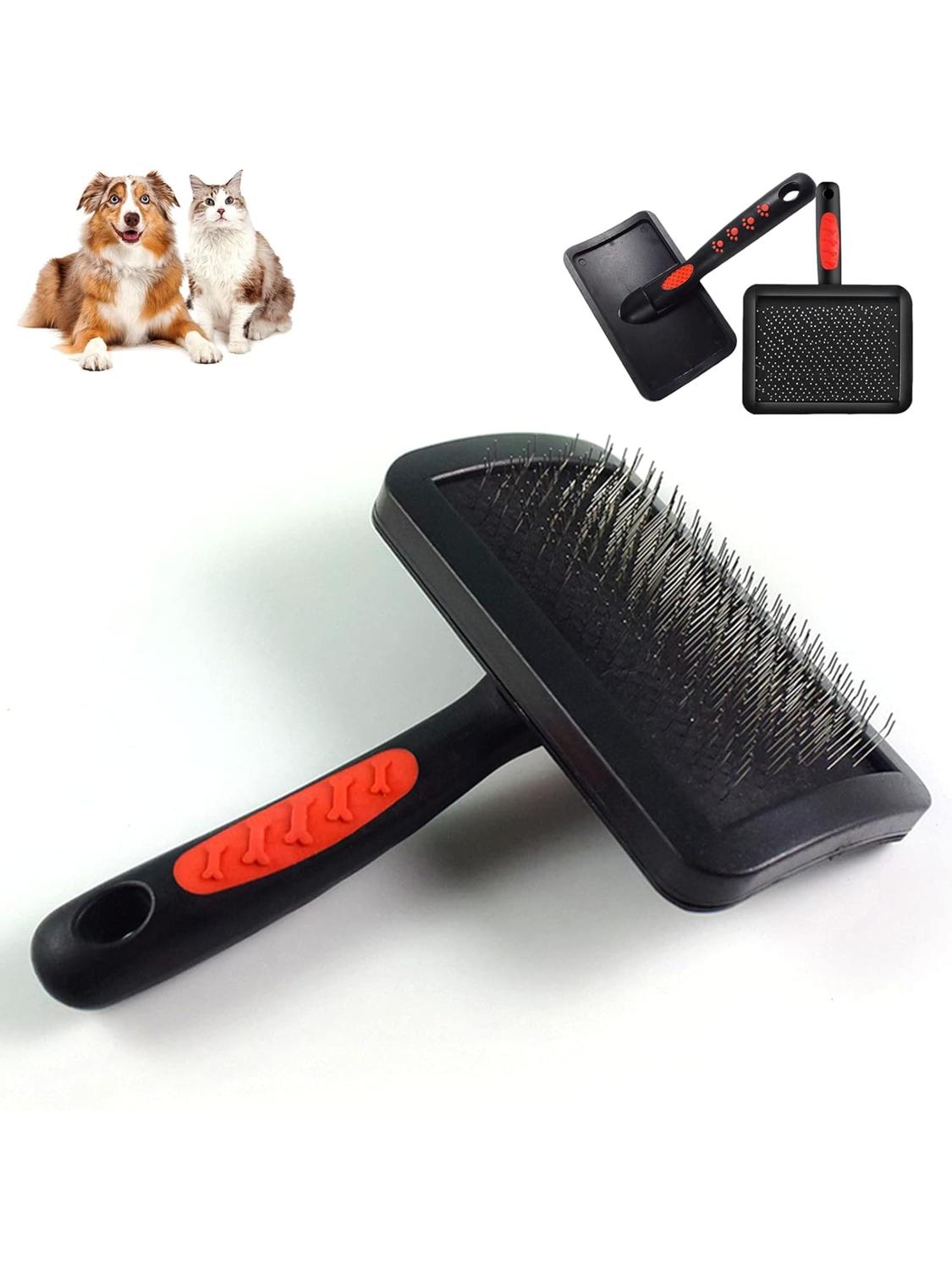 jpg_1500x1500_67182976