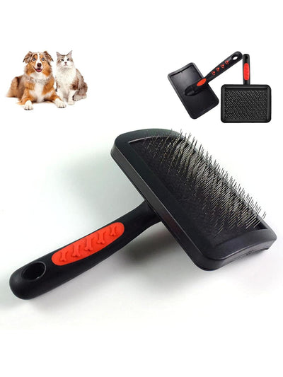 jpg_1500x1500_67182976