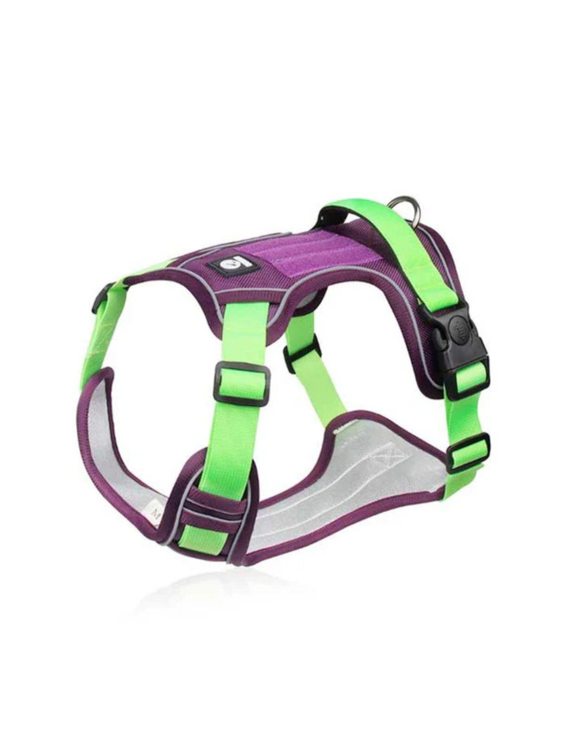 jpg_1500x1500_68652288