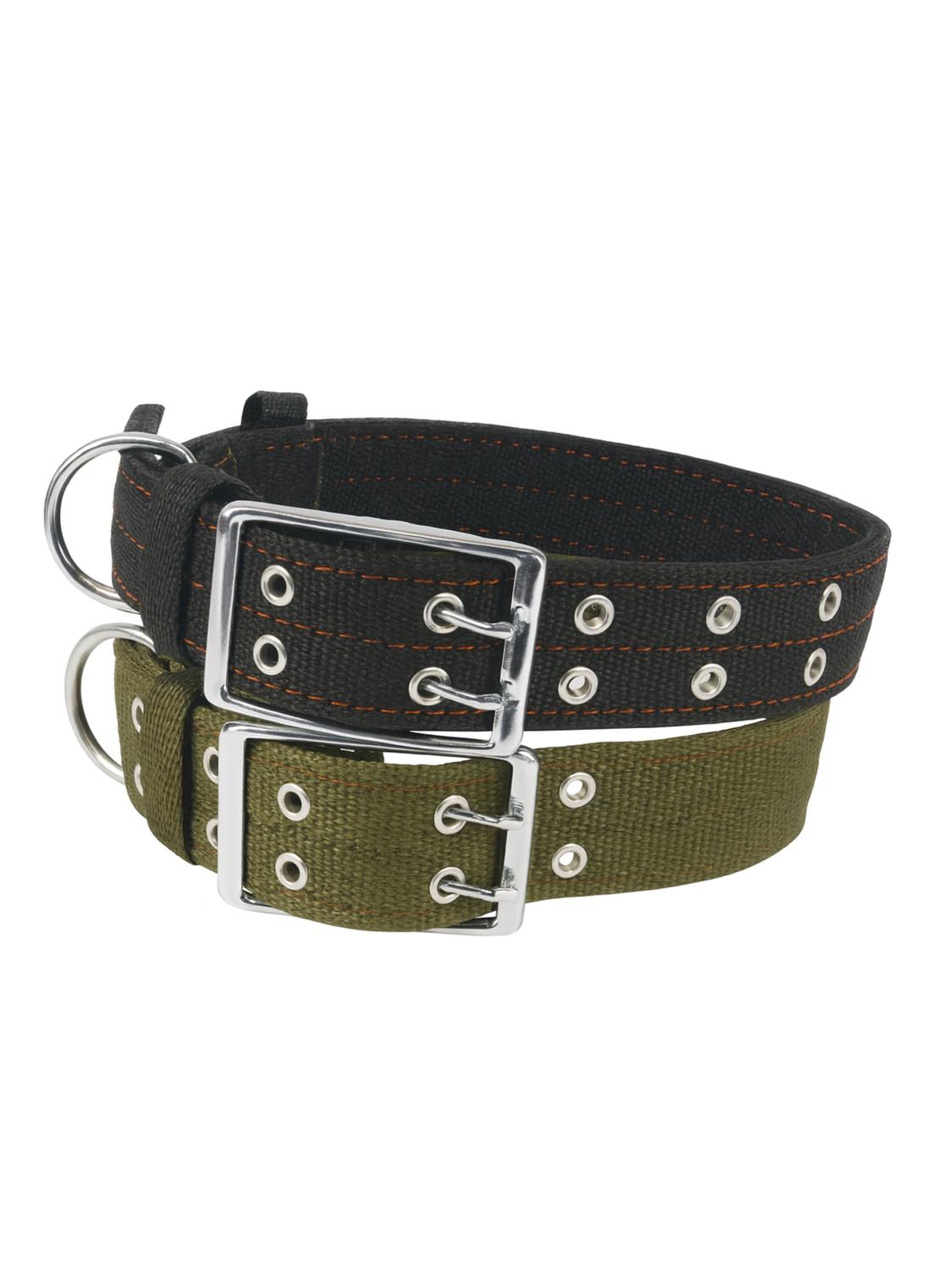 jpg_1500x1500_67174522