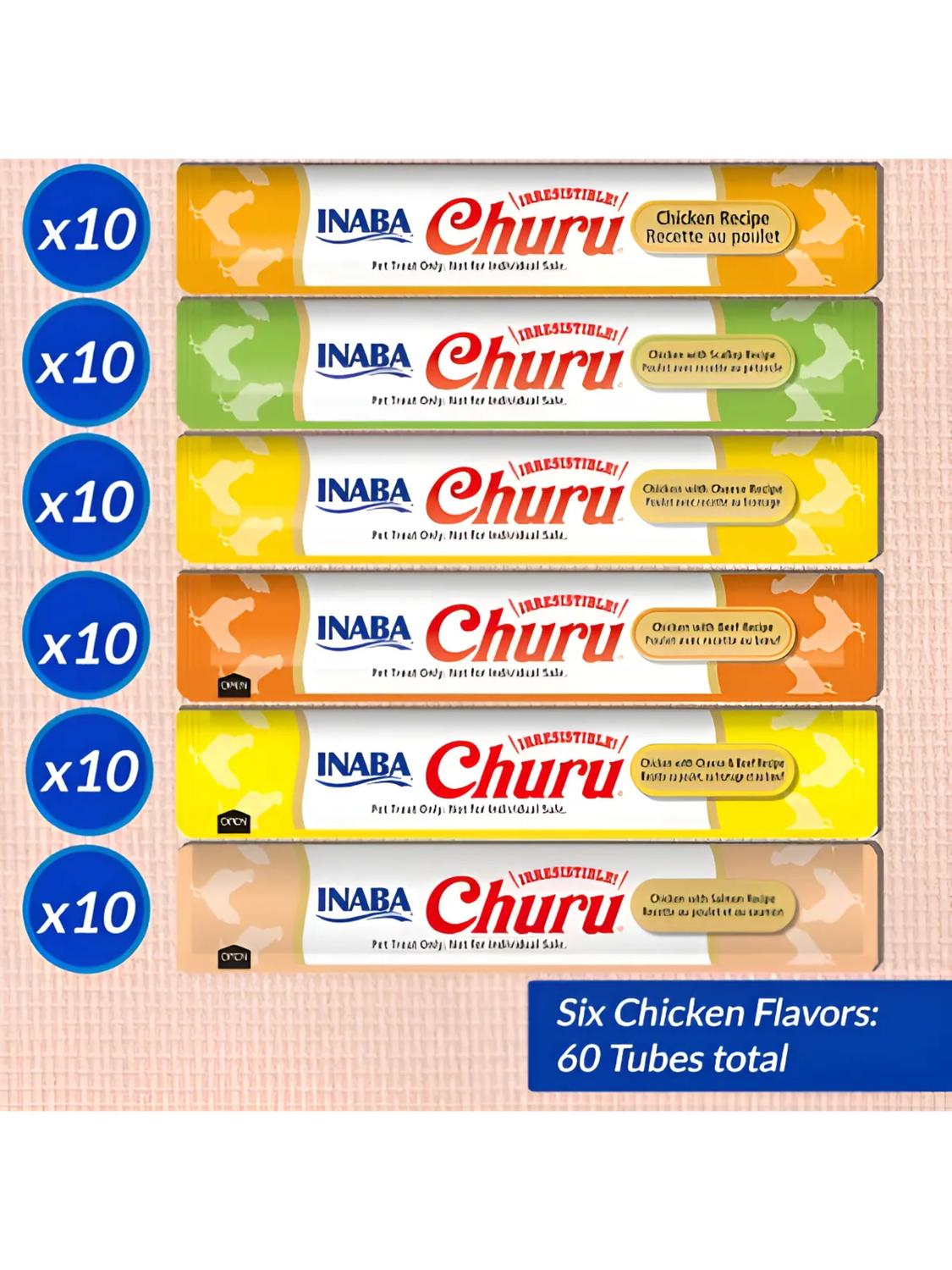 jpg_1500x1500_67496666