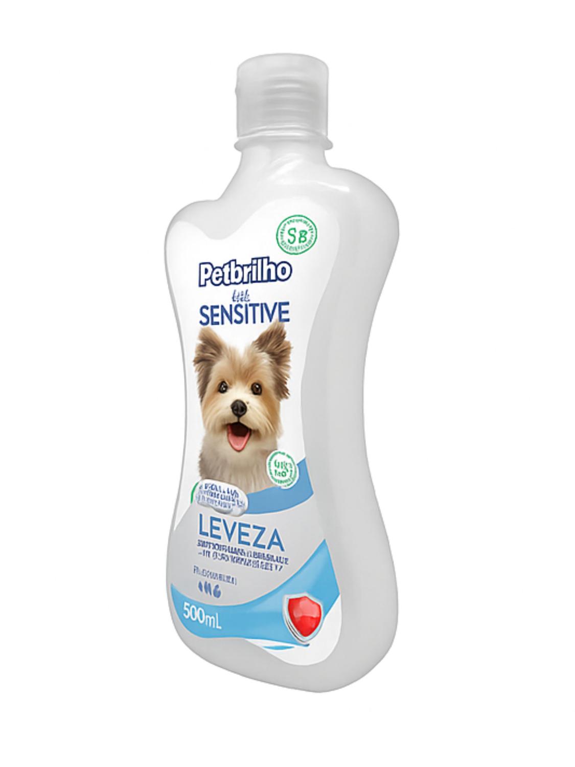 jpg_1500x1500_67385253