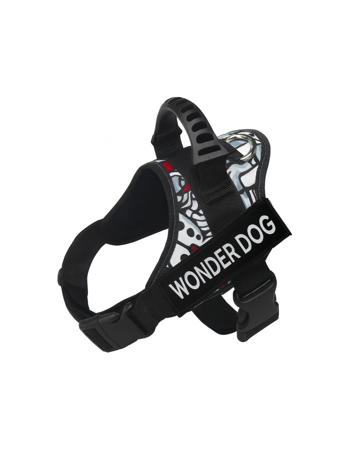 jpg_1500x1500_67354711