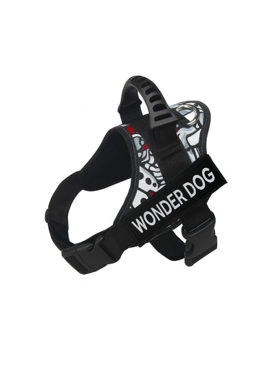 jpg_1500x1500_67354711