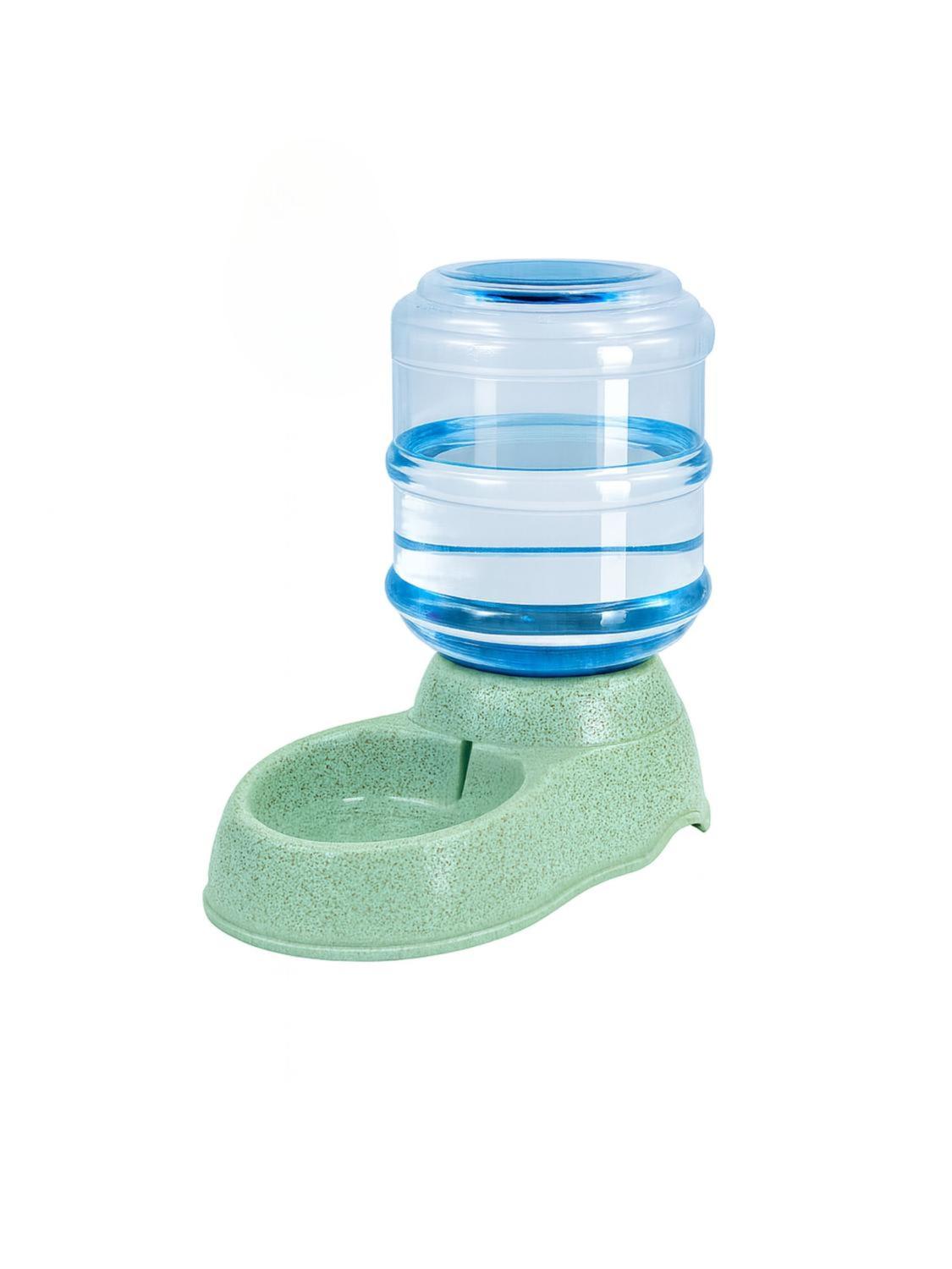 jpg_1500x1500_66964912