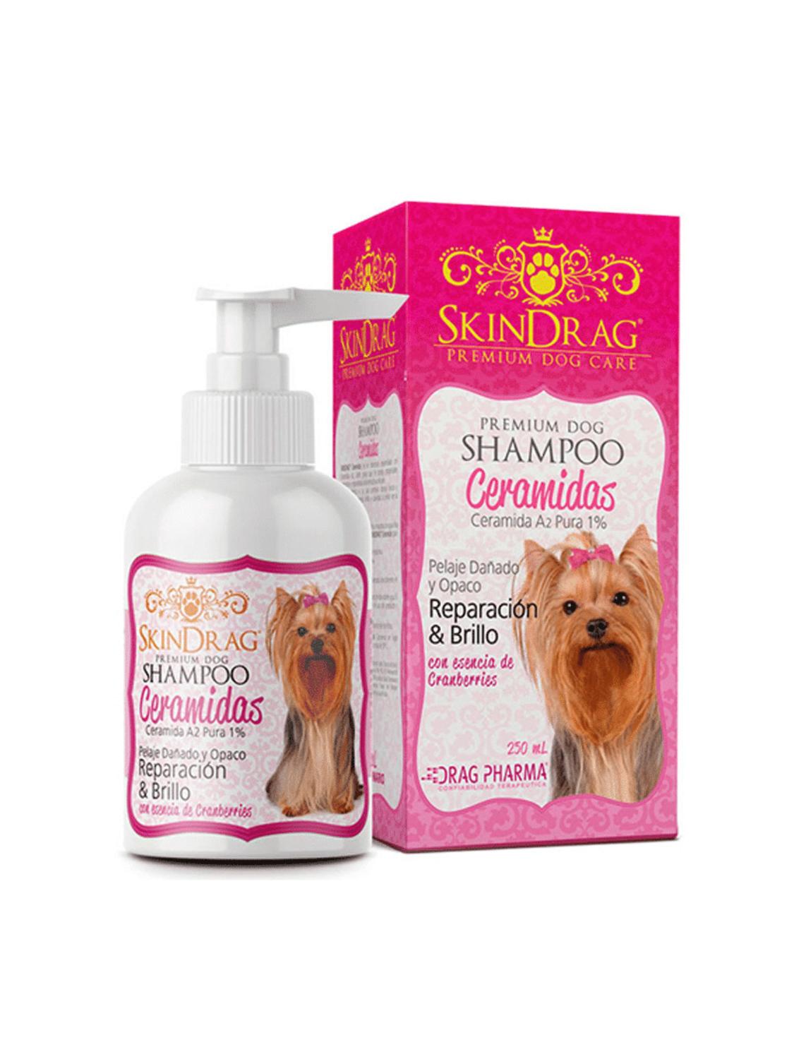 jpg_1500x1500_68317367