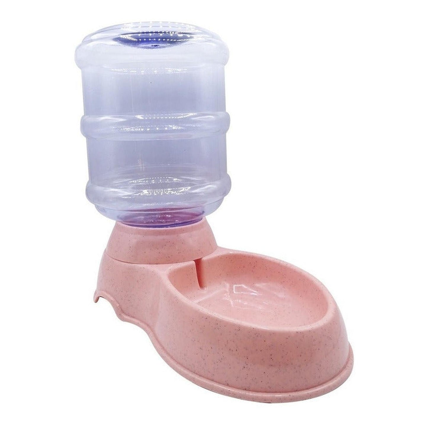 jpg_1500x1500_66964376