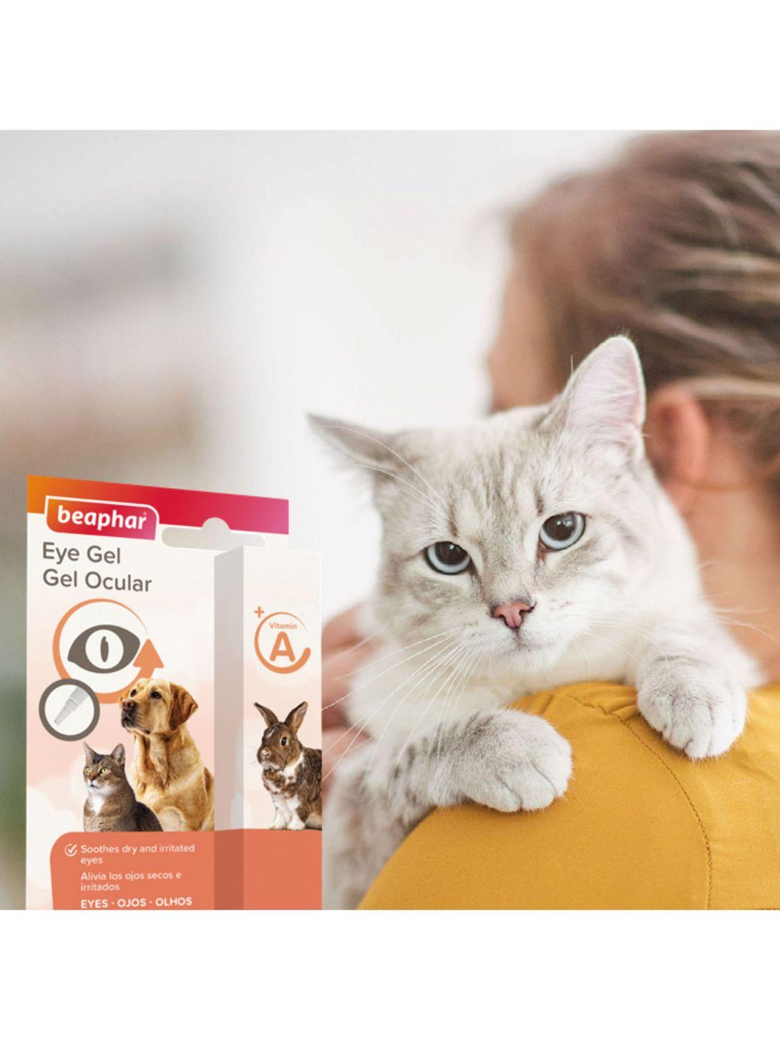 jpg_1500x1500_68793796