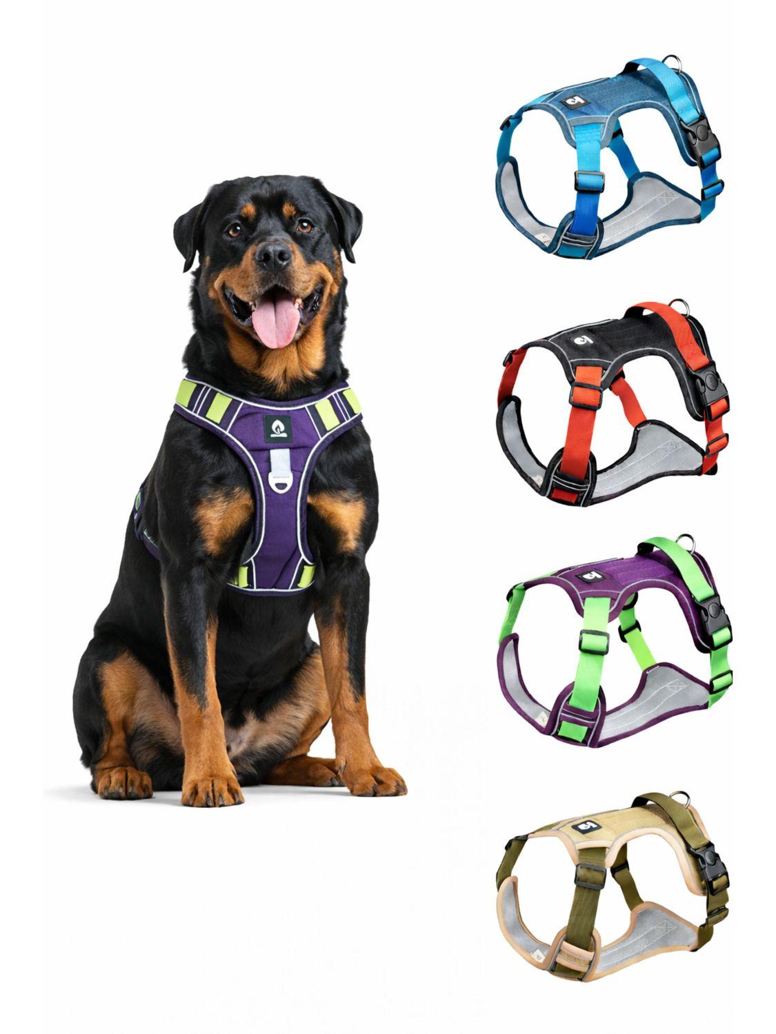 jpg_1500x1500_68656639