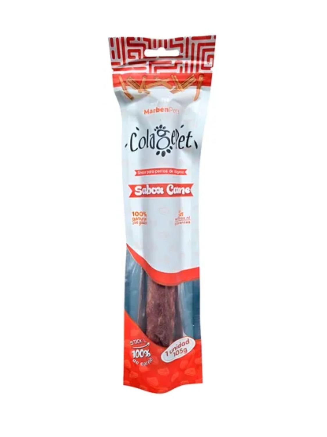 jpg_1500x1500_67369284