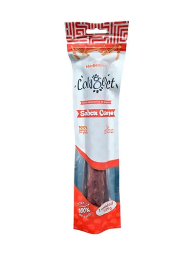 jpg_1500x1500_67369284