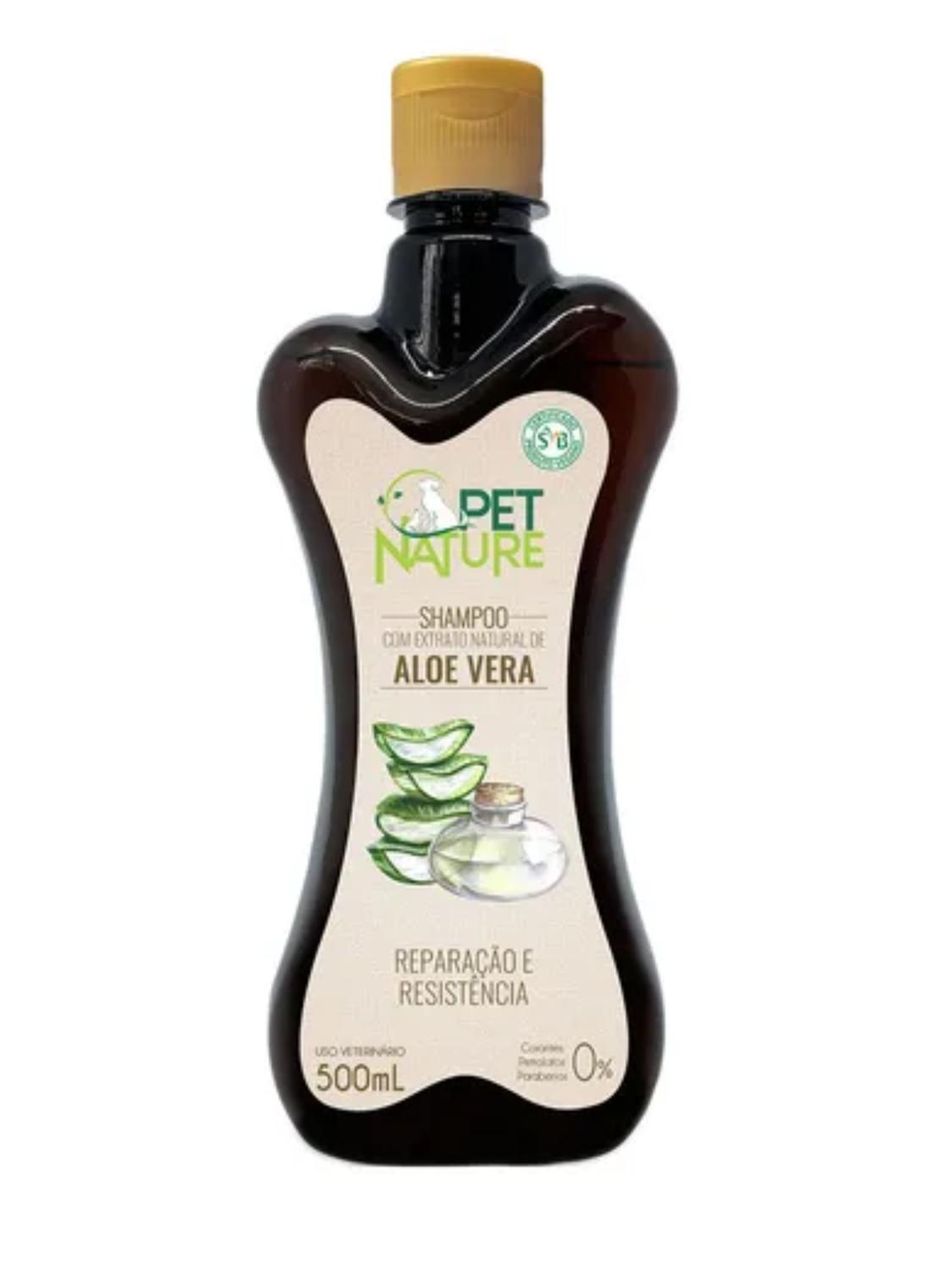 jpg_1500x1500_67385259