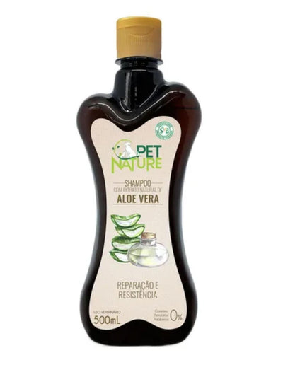 jpg_1500x1500_67385259