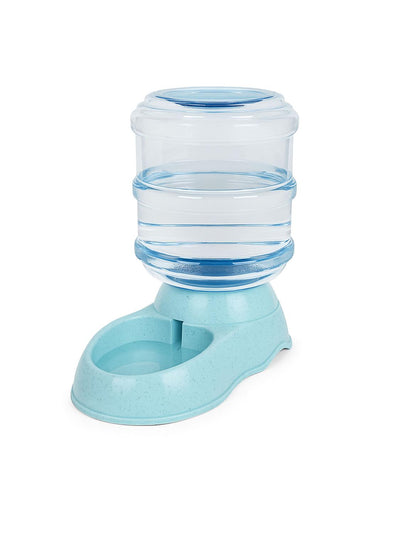 jpg_1500x1500_66964328