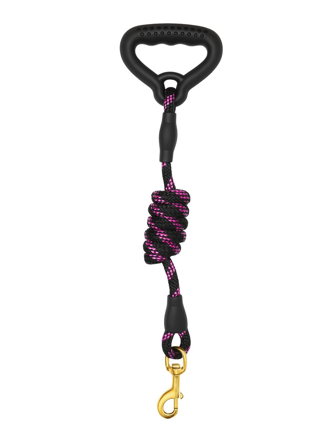 jpg_1500x1500_67182151