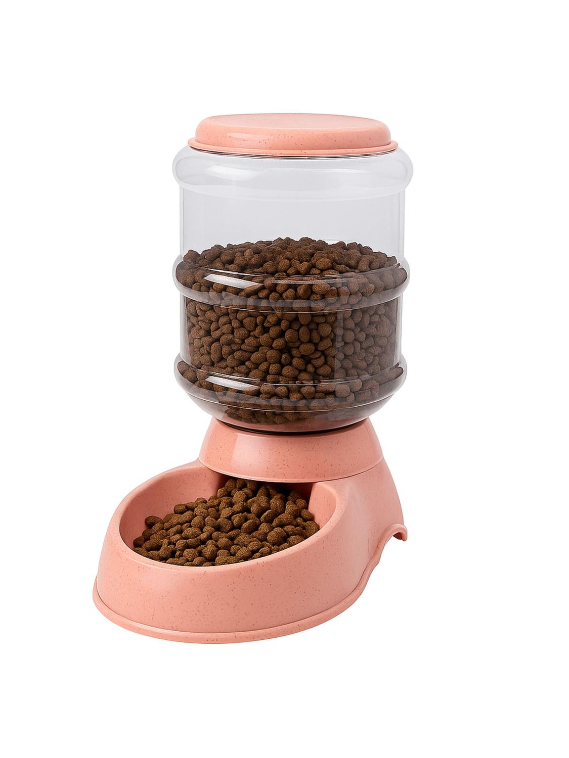 jpg_1500x1500_66971274