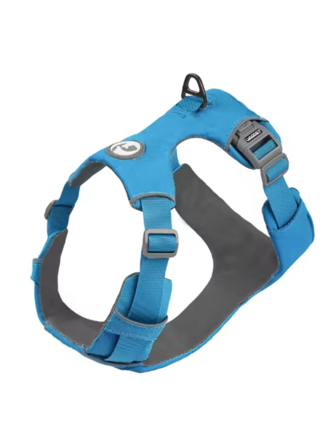 jpg_1500x1500_67367020