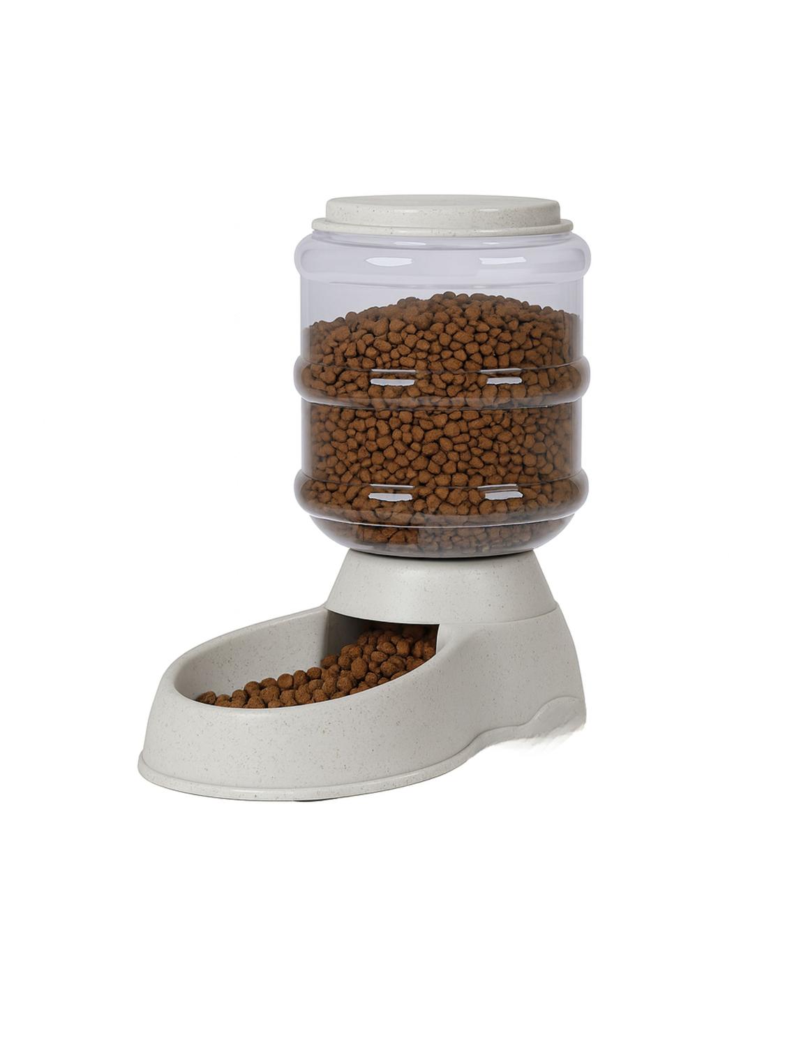 jpg_1500x1500_66971307