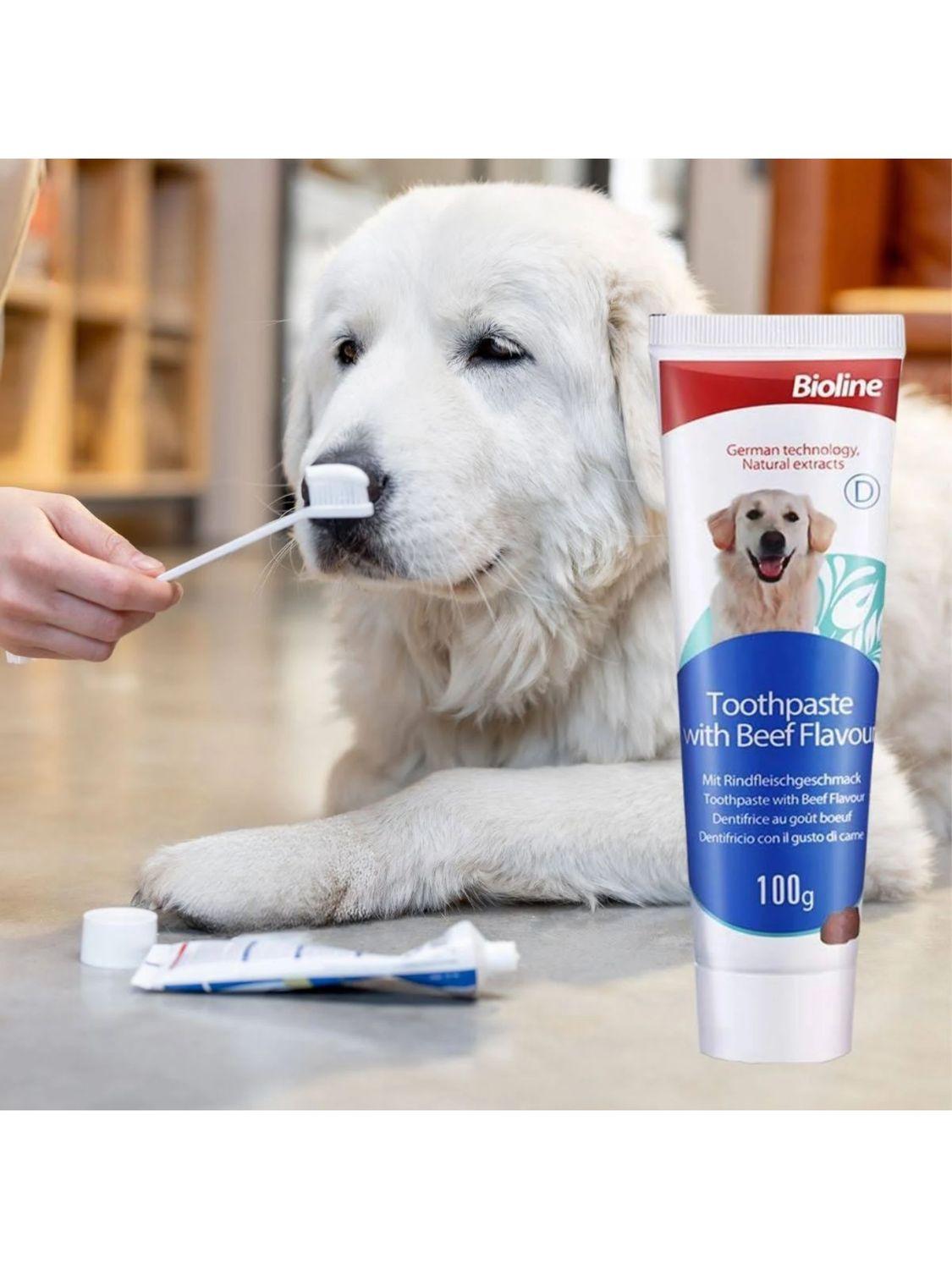 jpg_1500x1500_68671835