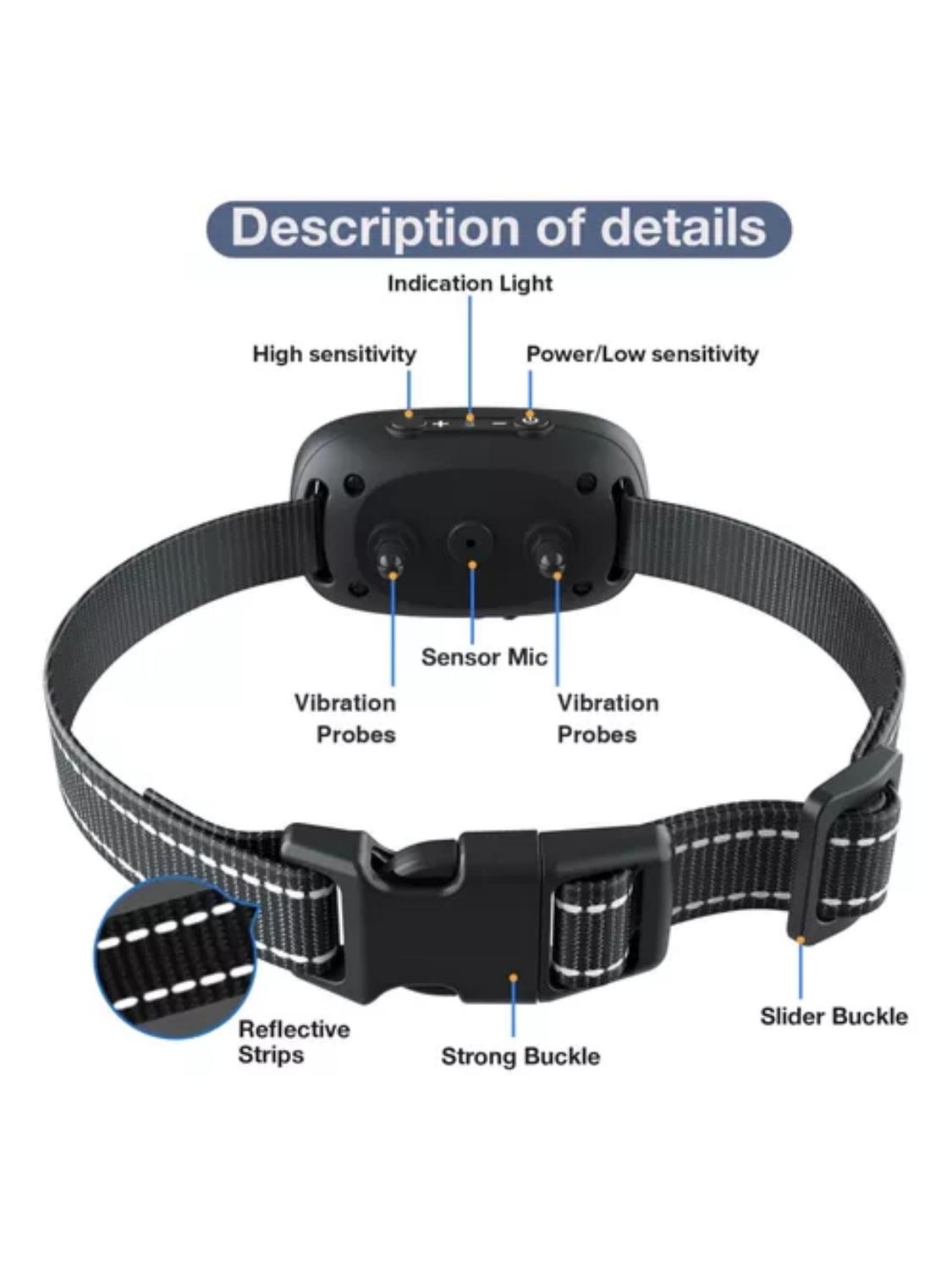 jpg_1500x1500_61869064