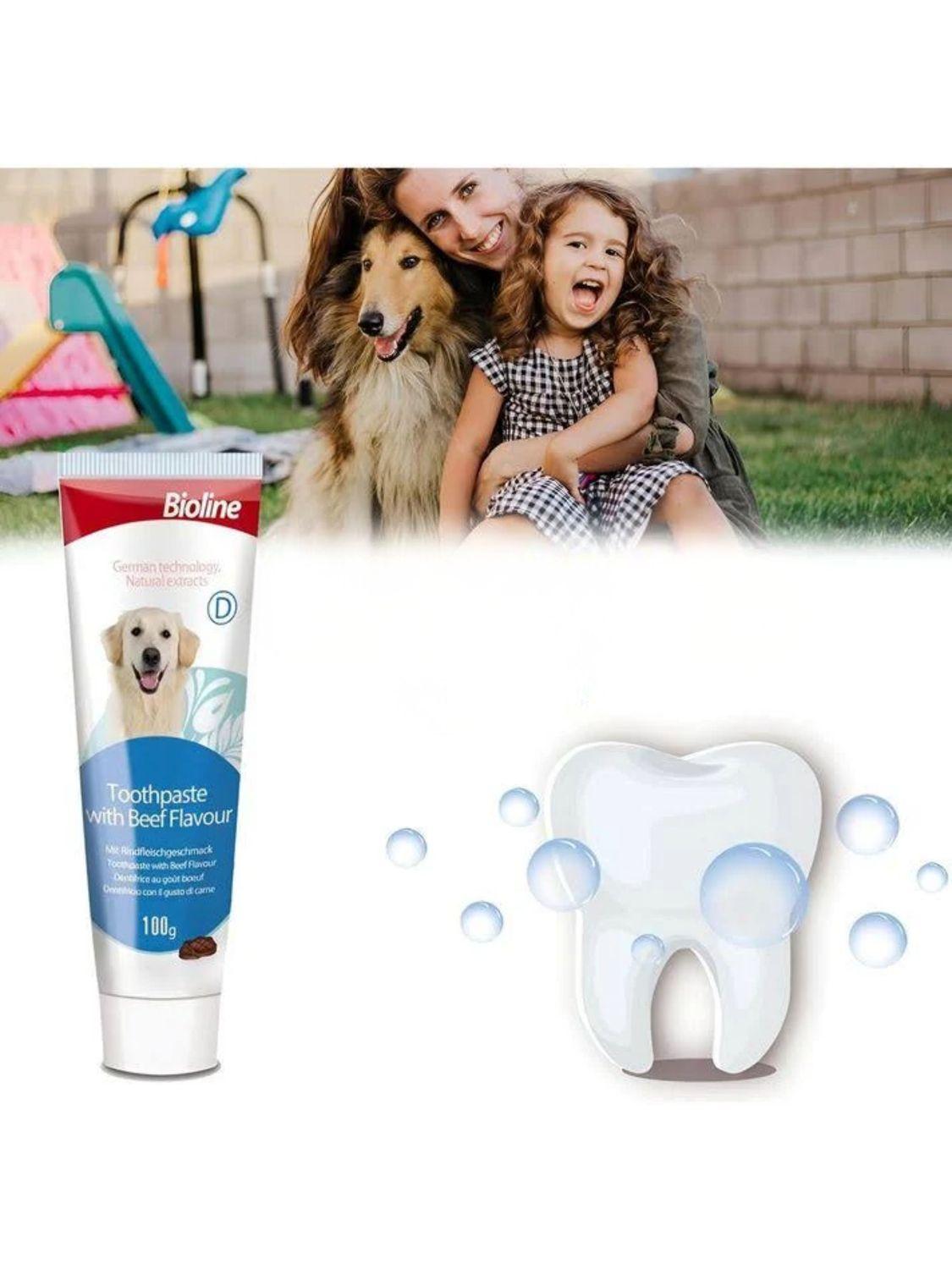 jpg_1500x1500_68671833