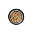 png_1500x1500_71875296