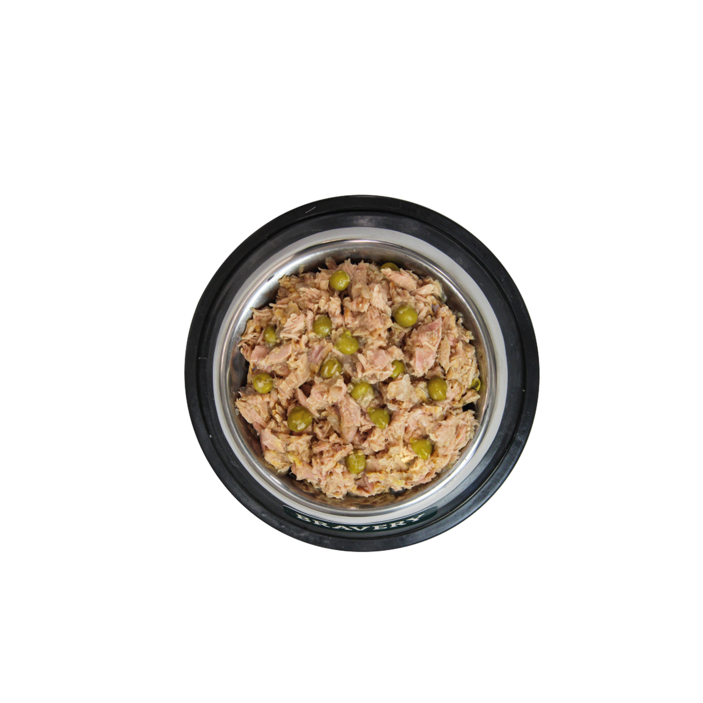 png_1500x1500_71875296