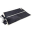 Alfombra Calefactor para reptiles 14w 28 x 28 cm