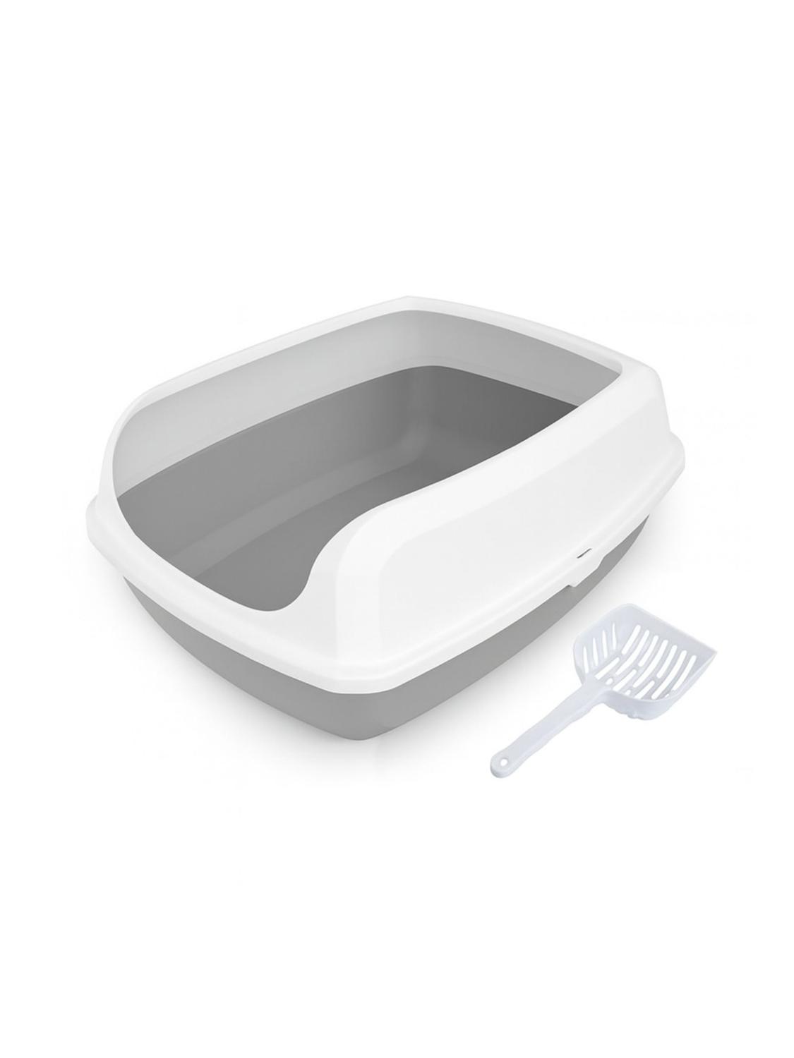 jpg_1500x1500_66947472