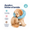 png_1500x1500_72370077