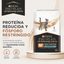 png_1500x1500_73100722