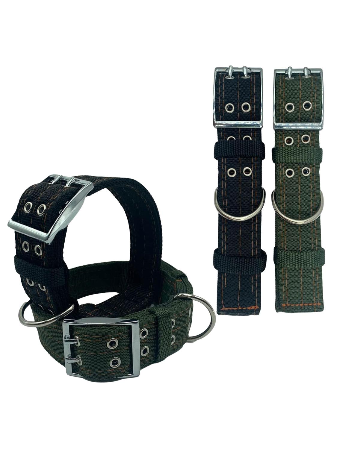 jpg_1500x1500_67174515