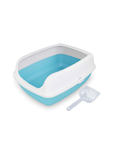 jpg_1500x1500_66947303