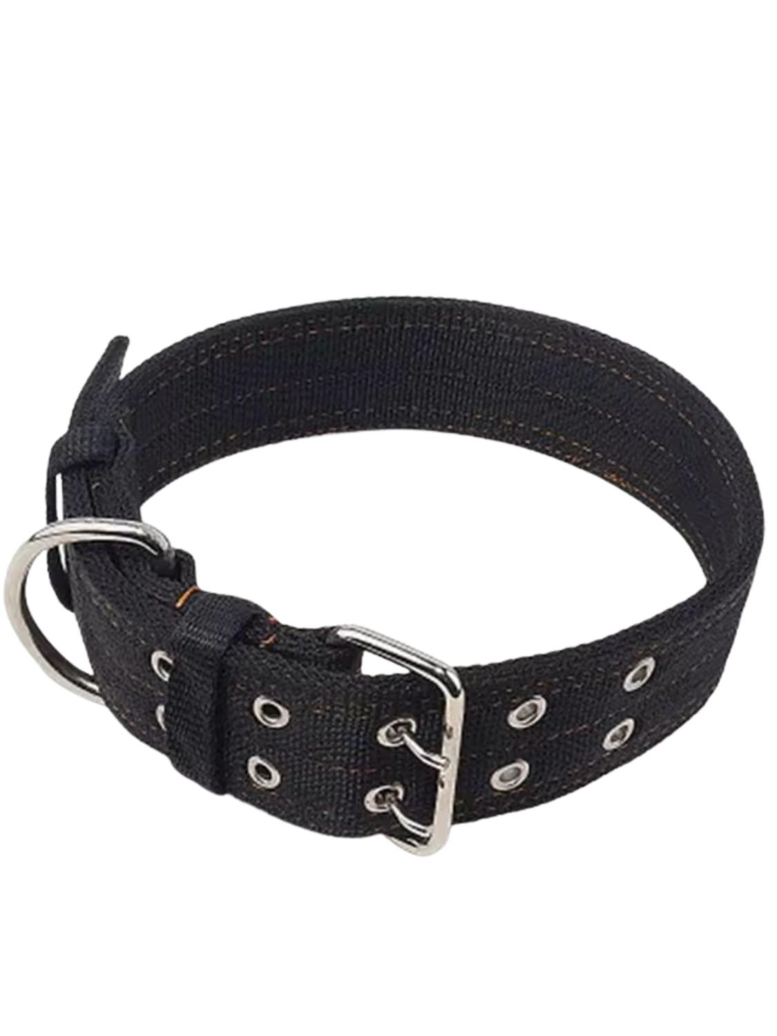 jpg_1500x1500_67174565