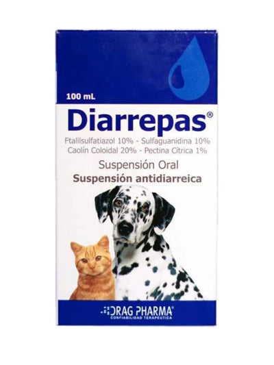 jpg_1500x1500_68452315