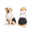 png_1500x1500_72122595