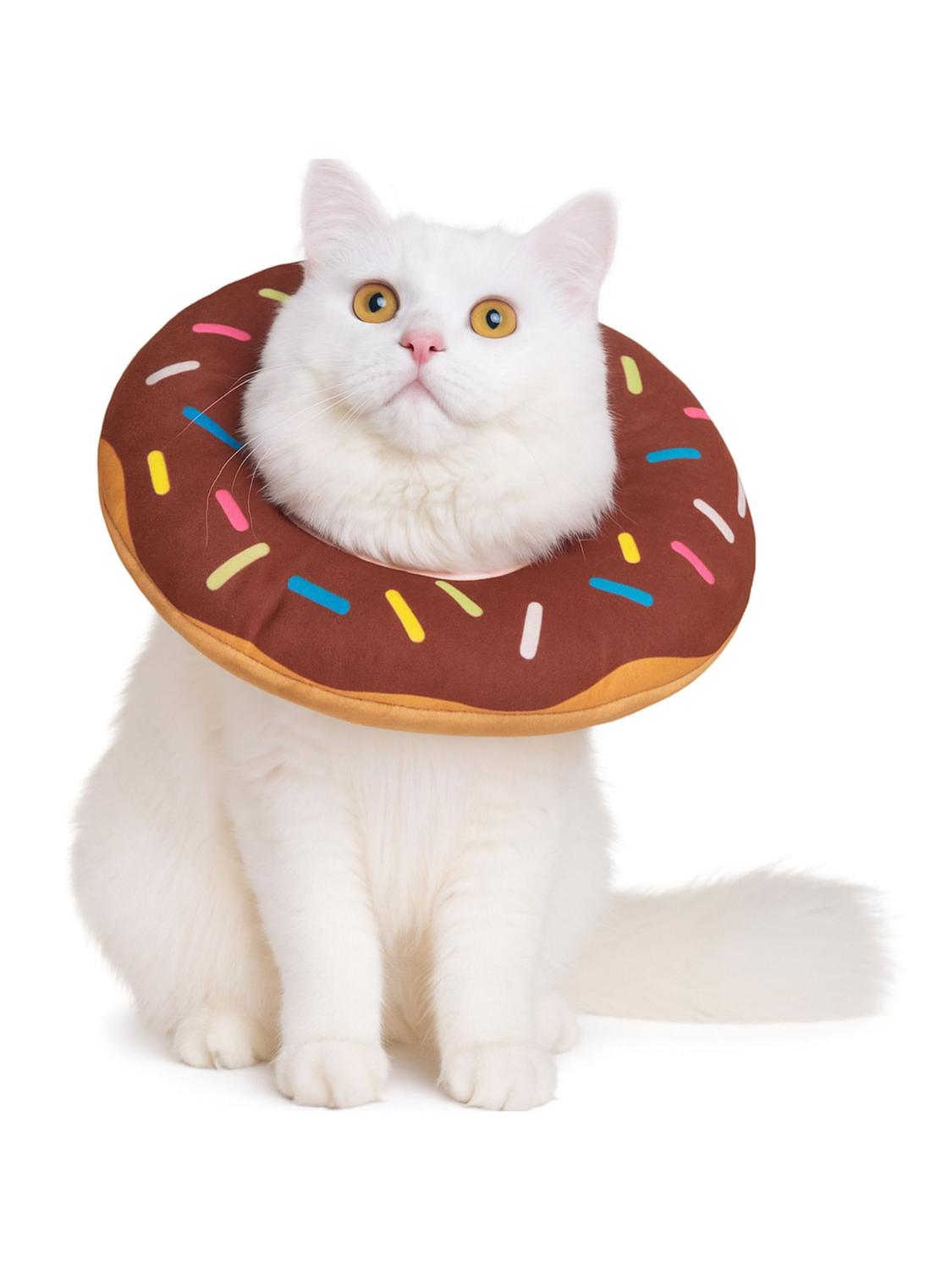 jpg_1500x1500_67717323