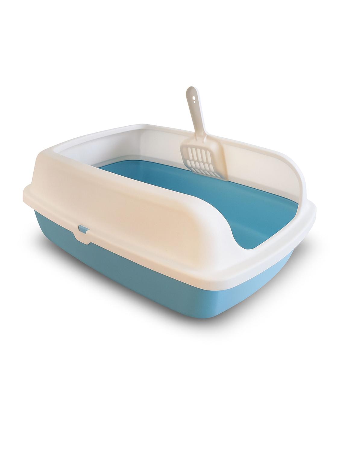 jpg_1500x1500_66947314