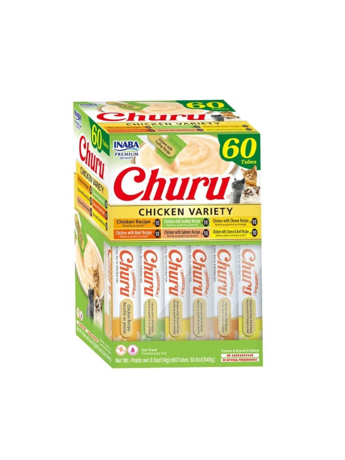 jpg_1500x1500_67496667