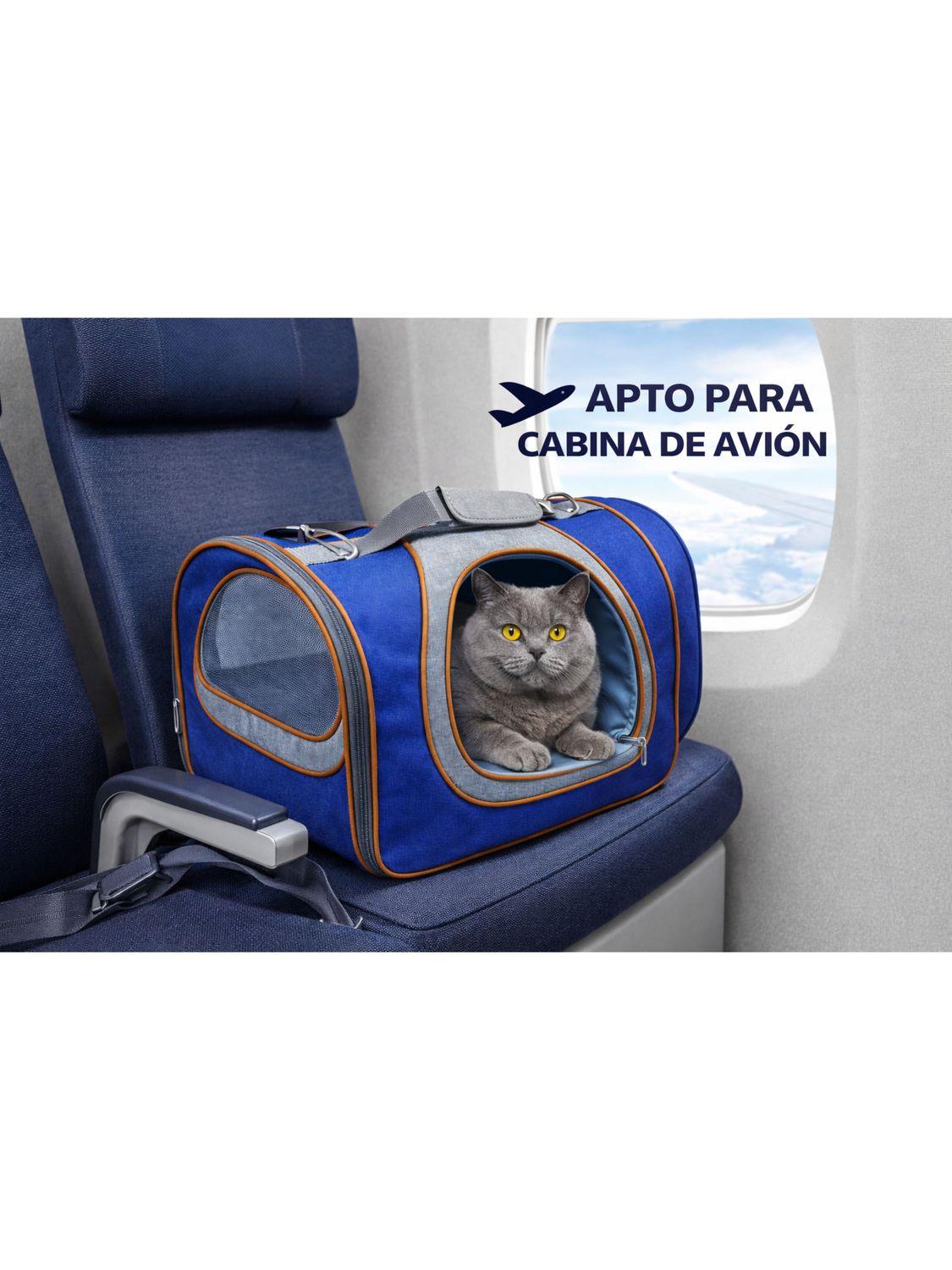 jpg_1500x1500_68659495