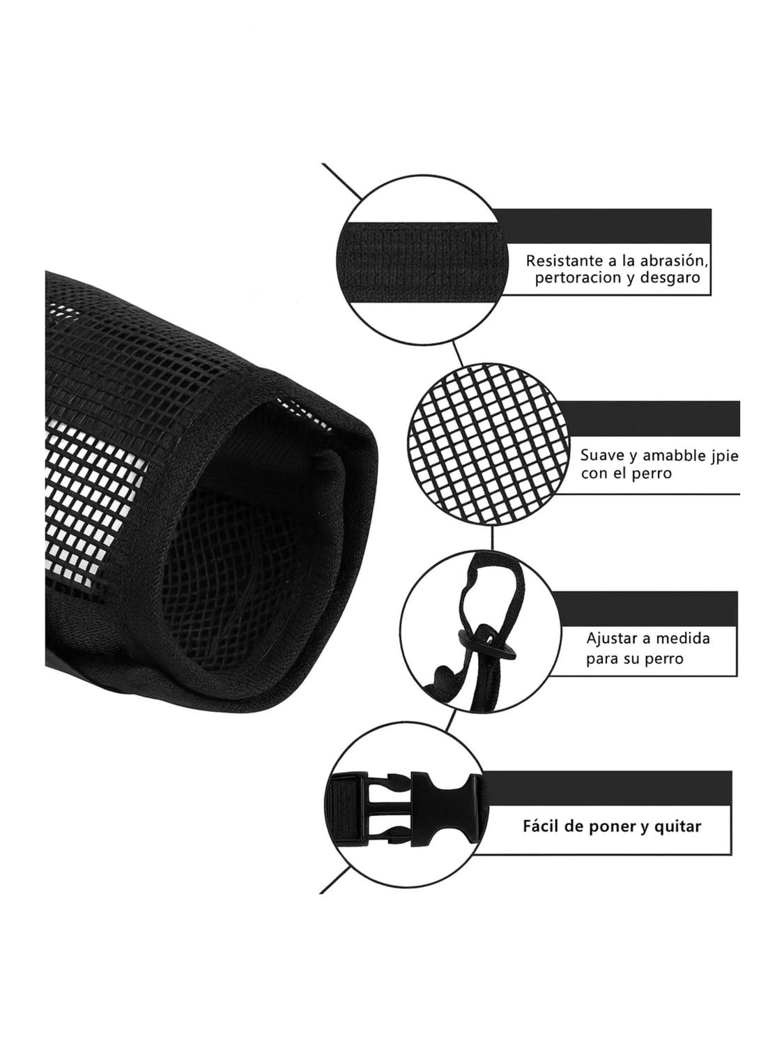 jpg_1500x1500_66903731