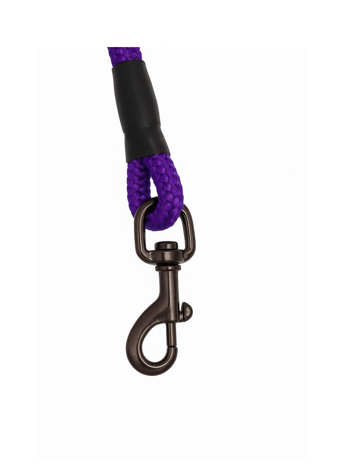 jpg_1500x1500_67182729